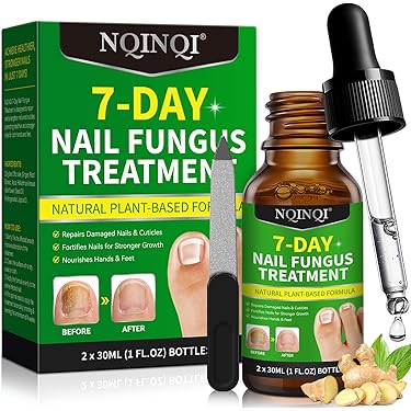 TRACY.FUNGUS 完売間近！！ Amazon.com New Releases: The best-selling new & future